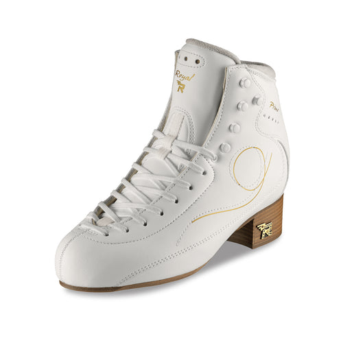 Risport Royal Prime