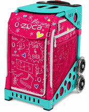 Load image into Gallery viewer, SK8 Pink