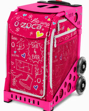 Load image into Gallery viewer, SK8 Pink