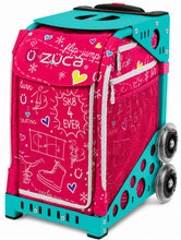 Load image into Gallery viewer, SK8 Pink