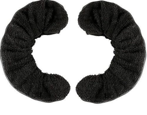 Guardog Black Walkables