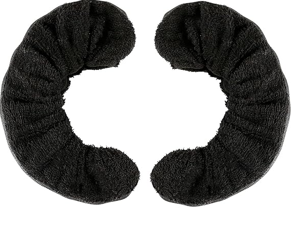 Guardog Black Walkables