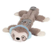 Load image into Gallery viewer, Jerry's Blade Buddies - Sloth