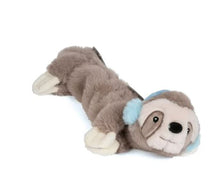 Load image into Gallery viewer, Jerry's Blade Buddies - Sloth