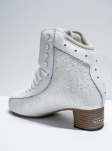 Load image into Gallery viewer, NEW! LIMITED EDITION Synergy Sparkle
