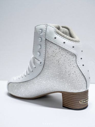 NEW! LIMITED EDITION Synergy Sparkle