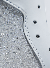 Load image into Gallery viewer, NEW! LIMITED EDITION Synergy Sparkle