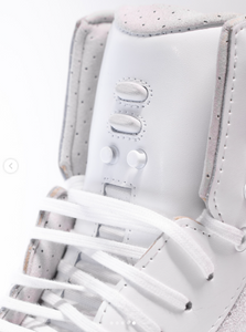 NEW! LIMITED EDITION Synergy Sparkle