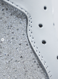 NEW! LIMITED EDITION Synergy Sparkle