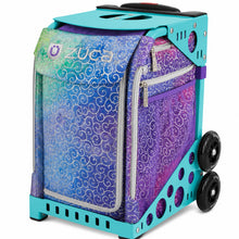 Load image into Gallery viewer, Sparkle 'n Swirlz