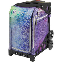 Load image into Gallery viewer, Sparkle 'n Swirlz