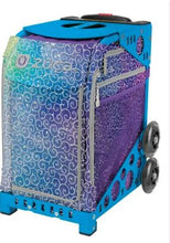 Load image into Gallery viewer, Sparkle 'n Swirlz