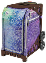 Load image into Gallery viewer, Sparkle 'n Swirlz