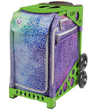 Load image into Gallery viewer, Sparkle 'n Swirlz