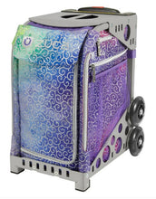 Load image into Gallery viewer, Sparkle 'n Swirlz