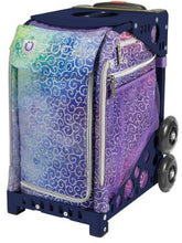 Load image into Gallery viewer, Sparkle 'n Swirlz