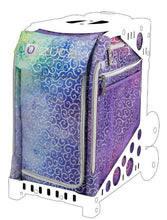 Load image into Gallery viewer, Sparkle 'n Swirlz
