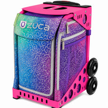 Load image into Gallery viewer, Sparkle 'n Swirlz