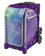Load image into Gallery viewer, Sparkle 'n Swirlz