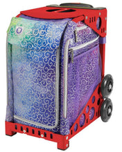 Load image into Gallery viewer, Sparkle 'n Swirlz
