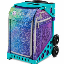 Load image into Gallery viewer, Sparkle 'n Swirlz