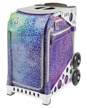 Load image into Gallery viewer, Sparkle 'n Swirlz