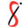 iSkate Canterbury logo