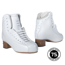 Load image into Gallery viewer, DJ6175 Jackson Women's Synergy Ignite