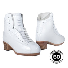 Load image into Gallery viewer, DJ6160F Jackson Women's Synergy Spark