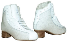 Load image into Gallery viewer, DJ6175WS Jackson Women's Synergy Sparkle - Limited Edition