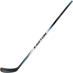 Easton Synergy 350 Composite Hockey Stick ('06-'07 Model)- Senior