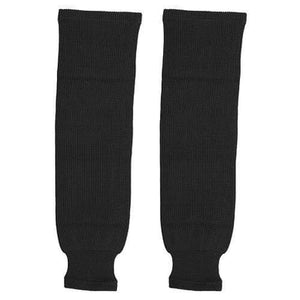 Bauer Core Practice Sock- Black