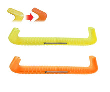 Load image into Gallery viewer, Guard Dog Ice Skate Hard Guards Chameleonz