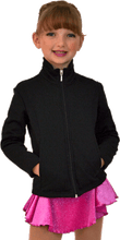 Load image into Gallery viewer, J42 ChloeNoel Plain Jacket
