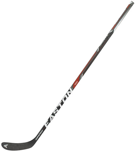 Easton Synergy 450 GripTac Hockey Stick