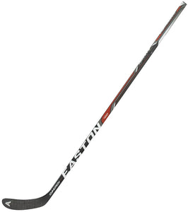 Easton Synergy 300 Composite Hockey Stick- Intermediate