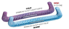 Load image into Gallery viewer, Guard Dog Ice Skate Hard Guards Chameleonz
