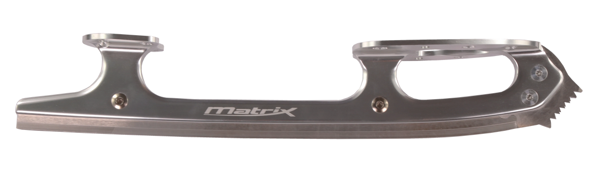 Matrix RXS Freestyle MX8120 – iSkate Canterbury Australia