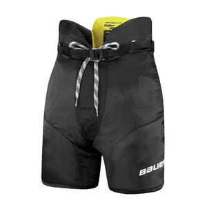Bauer S17 Supreme S170 Pant Youth