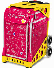 Load image into Gallery viewer, SK8 Pink