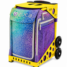 Load image into Gallery viewer, Sparkle 'n Swirlz