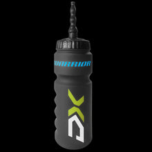 Load image into Gallery viewer, Warrior Hockey Water Bottle 750ml