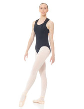 Load image into Gallery viewer, MD3633 Dramatique Leotard