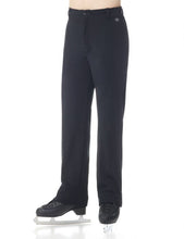 Load image into Gallery viewer, MD4347 Mondor Boys Thermal Pants