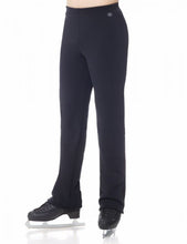Load image into Gallery viewer, MD4447 Polartec Pants