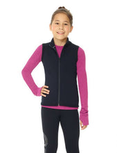 Load image into Gallery viewer, MD24487/F Mondor Polartec Vest