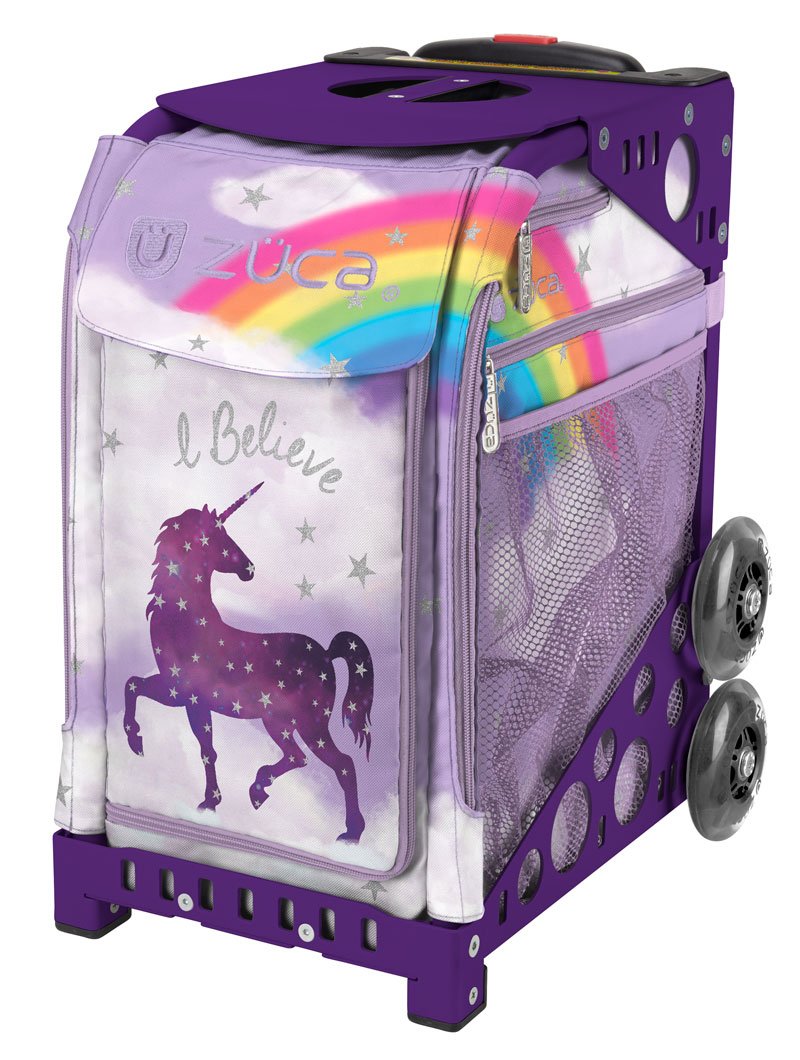 Unicorn – iSkate Canterbury Australia