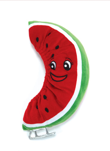 Jerry's Watermelon Soakers