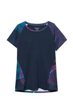 Load image into Gallery viewer, Desigual Sport T-shirt - Arty