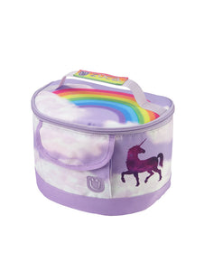 Unicorn Lunchbox